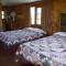 Parade Rest Ranch