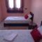 Asklou Appartement à Mirleft