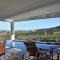 Escarpas resort