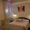 Hostal Angelines - Madrid