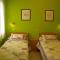 Hostal Angelines Foto: Hostal Angelines