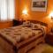 Hostal Angelines - Madrid