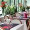 HOTEL LES MARRONNIERS - Thonon-les-Bains