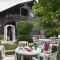 HOTEL LES MARRONNIERS