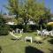 HOTEL LES MARRONNIERS - Thonon-les-Bains