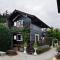 HOTEL LES MARRONNIERS