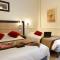 HOTEL LES MARRONNIERS - Thonon-les-Bains