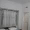 Aeroform Homestay