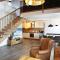 Tauernsuites Mitterwirt by Alps Residence Foto: Tauernsuites Mitterwirt by Alps Residence