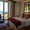 Hotel La Residencia