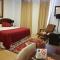 Hotel La Residencia
