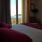 Hotel La Residencia