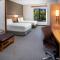 Hyatt Place Moab