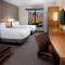 Hyatt Place Moab