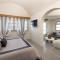 Avaton Resort And Spa