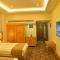 Muscat Plaza Hotel