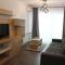 Cozy Apartments - Iulius Mall Foto: Cozy Apartments - Iulius Mall