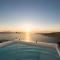 Avaton Resort And Spa