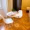 App Beccaria Apartments in Rome