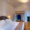 App Beccaria Apartments in Rome - Rom