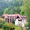 Landhotel Gasthof Wittstaig - Gundelfingen