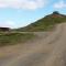 Stundarfriður cottages