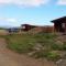 Foto: Stundarfriður cottages 28/33