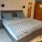 B&B Chambre d'hôtes de la Vecquée - ستاومونت