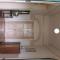 Holmhurst Guest House