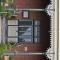 Holmhurst Guest House