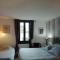 Le Bois des Nids photo 20