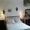Le Bois des Nids photo 11