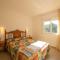Apartaments Sa Guilla
