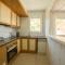 Apartaments Sa Guilla