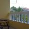 Sweet Home Punta Cana Guest House - VILLA Q15A - Punta Cana