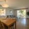 Apartaments Sa Guilla