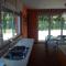 Villa Bosque Albite