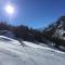 Morgex Mont Blanc - Petite Maison - CIR Morgex 16