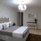 Pousada Cris Garden Bed&Breakfast