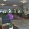 501 Hotel