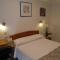 Hostal Angelines - Madrid