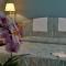 501 Hotel