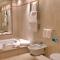 501 Hotel