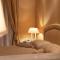 501 Hotel