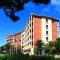 501 Hotel