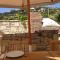 Villanaz Apart Hotel