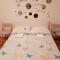 De lux Apartment & Rooms Emilia
