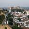Casas do Patheo