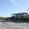 Casas do Patheo