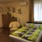 My Home Apartman